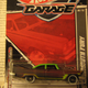 Illustration for article titled What is your favorite Hot Wheels car?